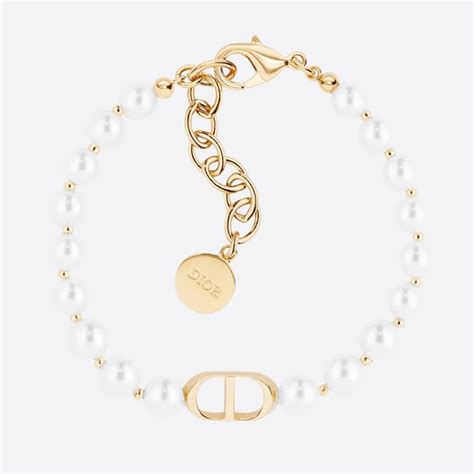 dior jewelry net a porter|Dior gold finish jewelry.